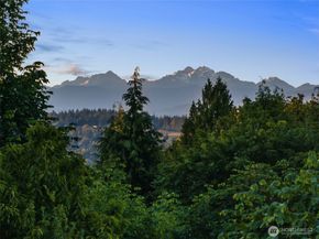 4115 105th Place SE, Everett WA 98208