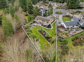 4115 105th Place SE, Everett WA 98208