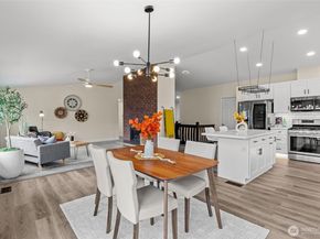 4115 105th Place SE, Everett WA 98208