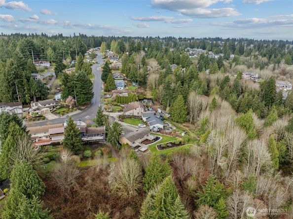 4115 105th Place SE, Everett WA 98208
