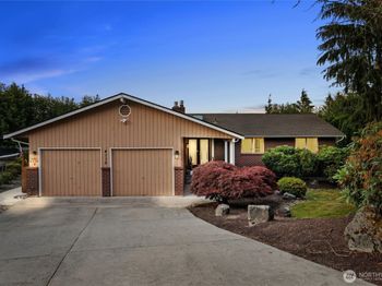 4115 105th Place SE