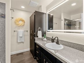 4115 105th Place SE, Everett WA 98208
