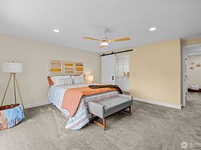 4115 105th Place SE, Everett WA 98208