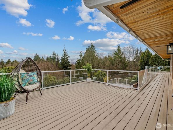 4115 105th Place SE, Everett WA 98208