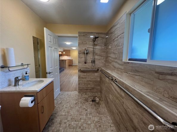 4115 105th Place SE, Everett WA 98208