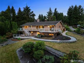 4115 105th Place SE, Everett WA 98208
