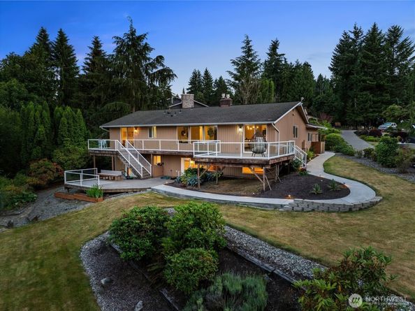 4115 105th Place SE, Everett WA 98208