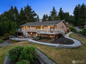 4115 105th Place SE, Everett WA 98208