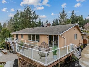 4115 105th Place SE, Everett WA 98208
