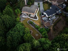 4115 105th Place SE, Everett WA 98208
