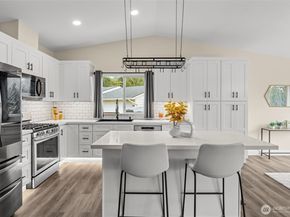 4115 105th Place SE, Everett WA 98208