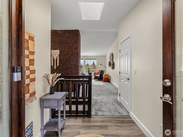 4115 105th Place SE, Everett WA 98208