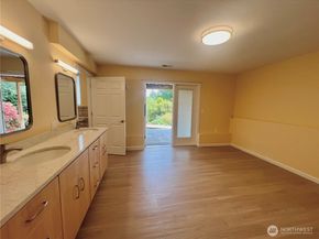 4115 105th Place SE, Everett WA 98208