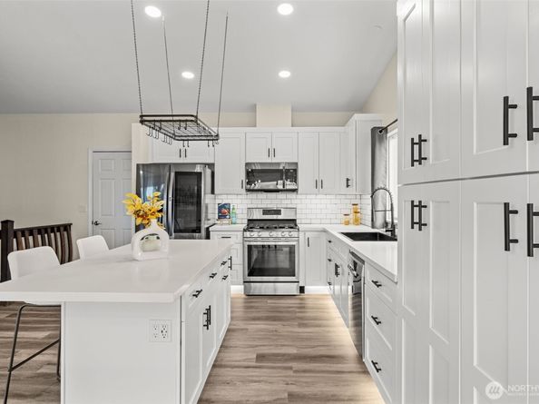 4115 105th Place SE, Everett WA 98208