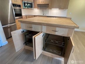 4115 105th Place SE, Everett WA 98208