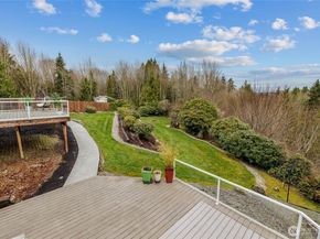 4115 105th Place SE, Everett WA 98208