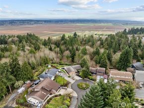4115 105th Place SE, Everett WA 98208