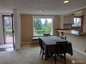 21926 Vashon Highway SW, Vashon WA 98070