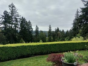 21926 Vashon Highway SW, Vashon WA 98070