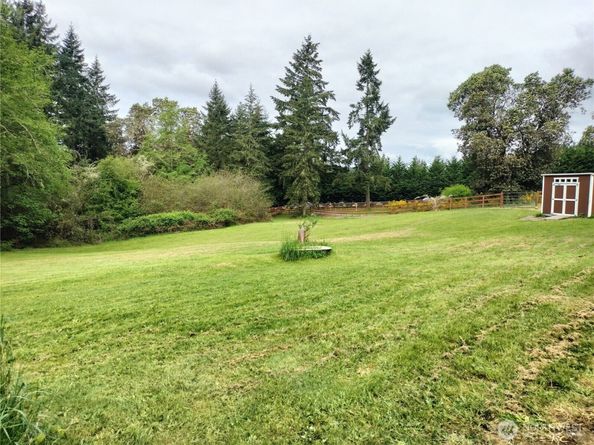 21926 Vashon Highway SW, Vashon WA 98070