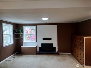 21926 Vashon Highway SW, Vashon WA 98070