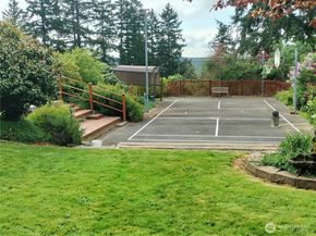 21926 Vashon Highway SW, Vashon WA 98070