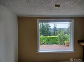 21926 Vashon Highway SW, Vashon WA 98070