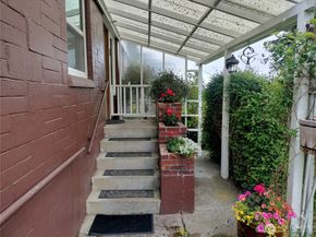 21926 Vashon Highway SW, Vashon WA 98070