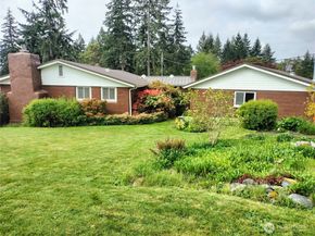 21926 Vashon Highway SW, Vashon WA 98070