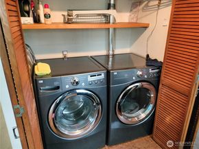 21926 Vashon Highway SW, Vashon WA 98070