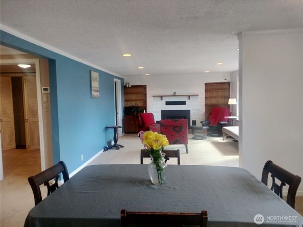 21926 Vashon Highway SW, Vashon WA 98070