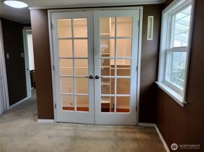 21926 Vashon Highway SW, Vashon WA 98070