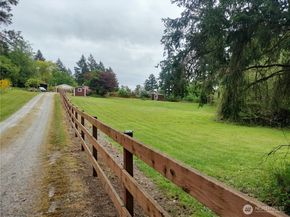 21926 Vashon Highway SW, Vashon WA 98070