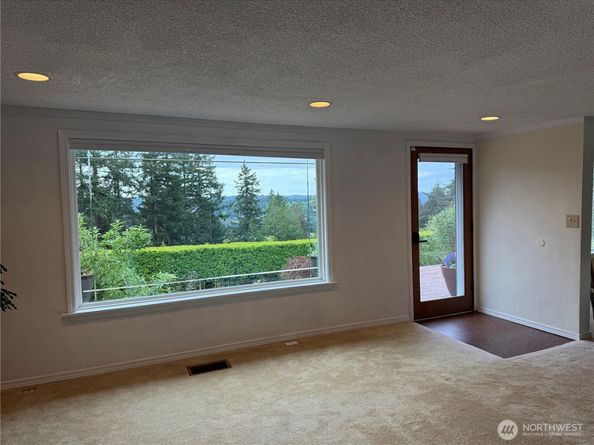 21926 Vashon Highway SW, Vashon WA 98070