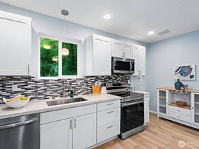 3265 31st Avenue SW, Seattle WA 98126