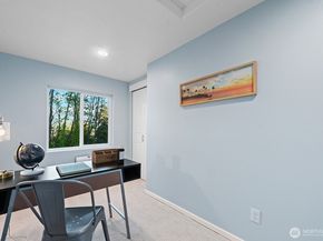 3265 31st Avenue SW, Seattle WA 98126