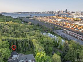 3265 31st Avenue SW, Seattle WA 98126
