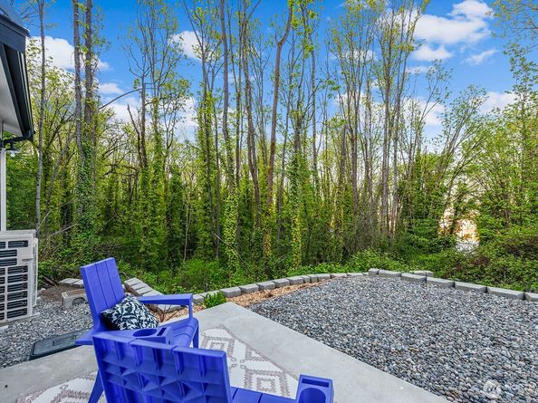 3265 31st Avenue SW, Seattle WA 98126