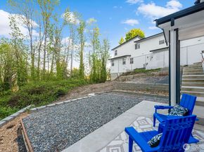 3265 31st Avenue SW, Seattle WA 98126