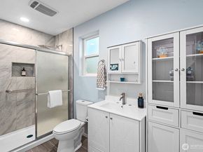 3265 31st Avenue SW, Seattle WA 98126