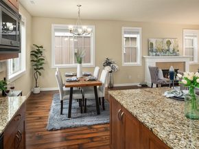 365 NE Denny Way, Issaquah WA 98029