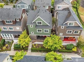 365 NE Denny Way, Issaquah WA 98029