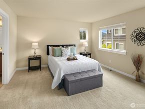 365 NE Denny Way, Issaquah WA 98029