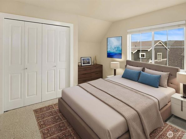 365 NE Denny Way, Issaquah WA 98029