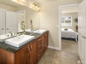 365 NE Denny Way, Issaquah WA 98029