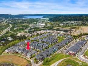 365 NE Denny Way, Issaquah WA 98029