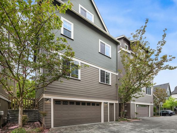 365 NE Denny Way, Issaquah WA 98029