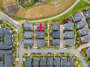 365 NE Denny Way, Issaquah WA 98029