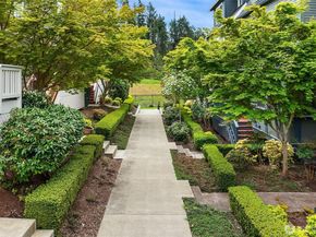 365 NE Denny Way, Issaquah WA 98029