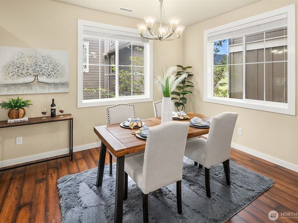 365 NE Denny Way, Issaquah WA 98029